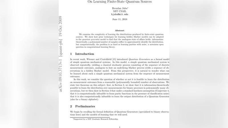 미래를 지키는 엔드유저 컴퓨팅 위험 관리