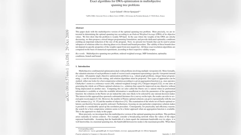 소프트웨어 재사용 성공 예측을 위한 분류 기법 평가