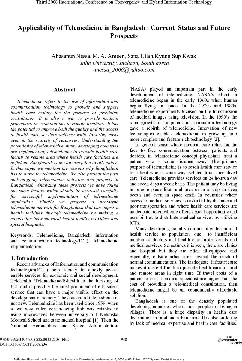 우주선 물리에서 우주선 천문학까지 브루노 로시와 새로운 관측 창