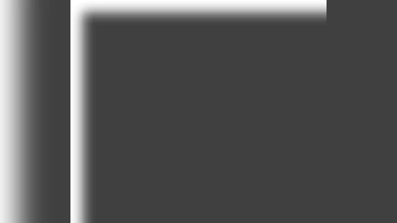 계층적 최소 구조가 진화 게임에 미치는 영향