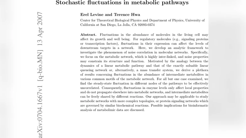 생물학적 신경망에서 부트스트랩 퍼콜레이션