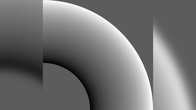 샤페론인 내부에서 수소결합과 밀도 변동을 통한 소수성 효과 강화 메커니즘