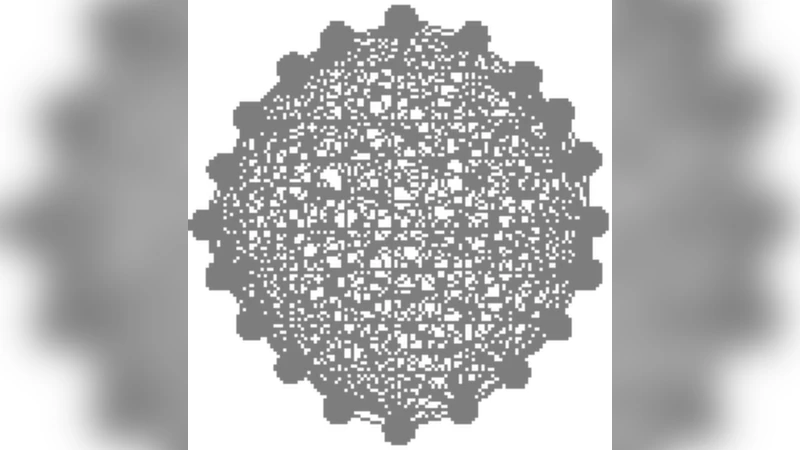 파이썬 행동 주도 개발을 위한 도구 스택