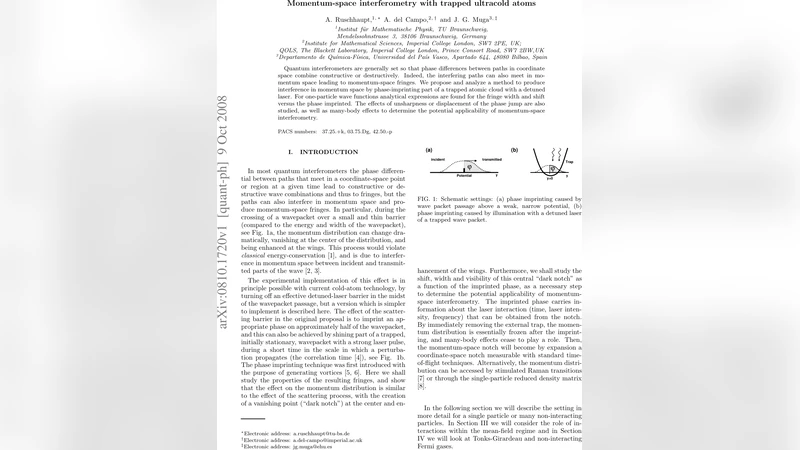 Fisher와 Arrow Debreu 균형의 계산 복잡도 동일함
