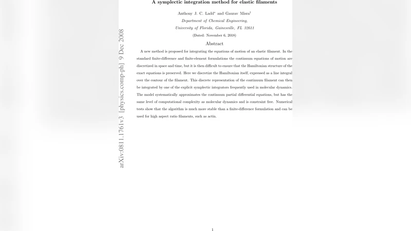 단백질 접촉 네트워크의 작은 세계와 동질성