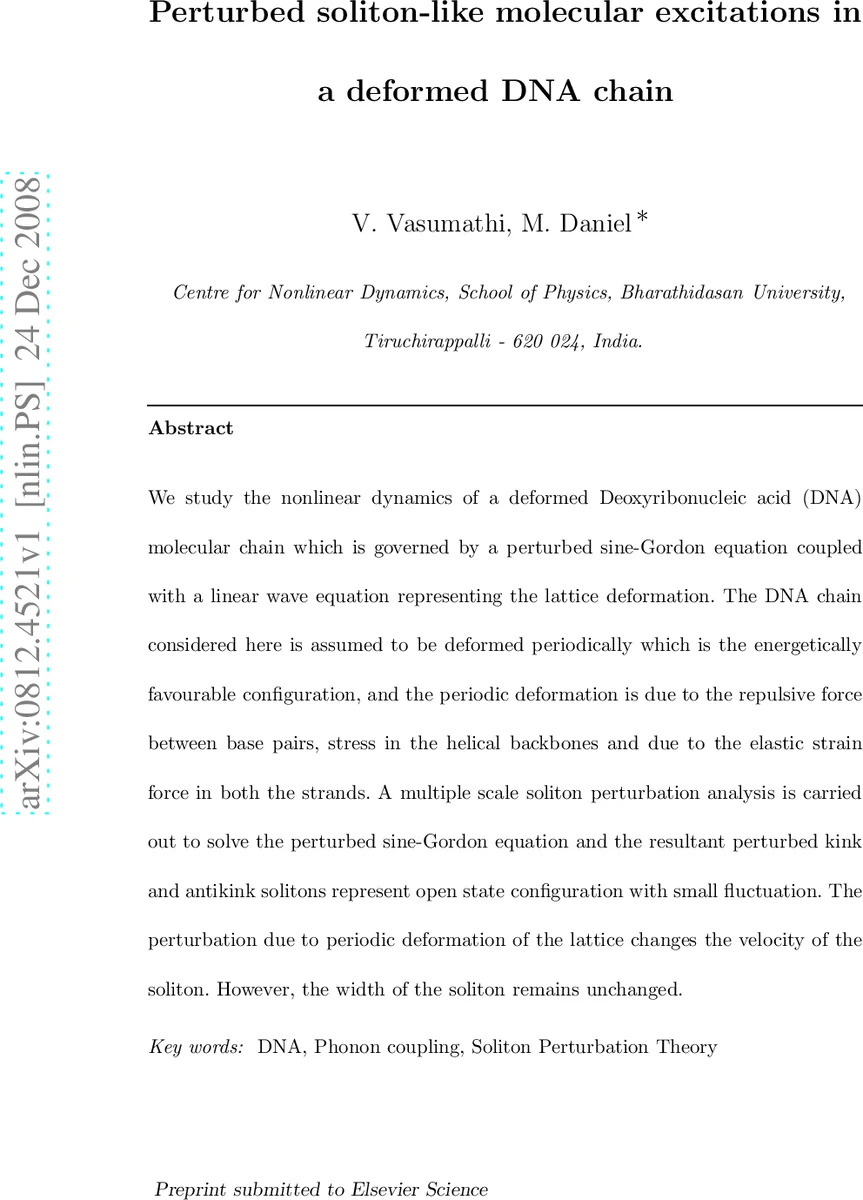 분산 온라인 선형 회귀: 네트워크 규모의 최소 손실을 향한 새로운 알고리즘