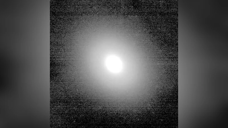 바와 타원 렌즈가 말해주는 초기형 원반 은하의 진화