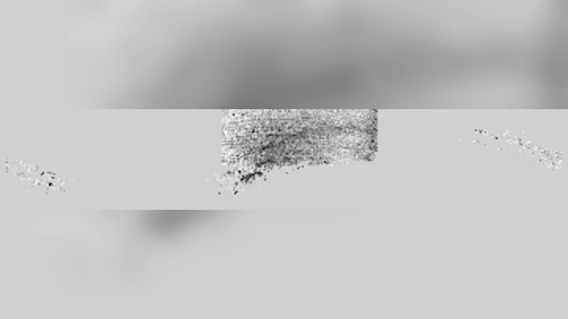 버고 과밀 영역의 구조와 거리 측정