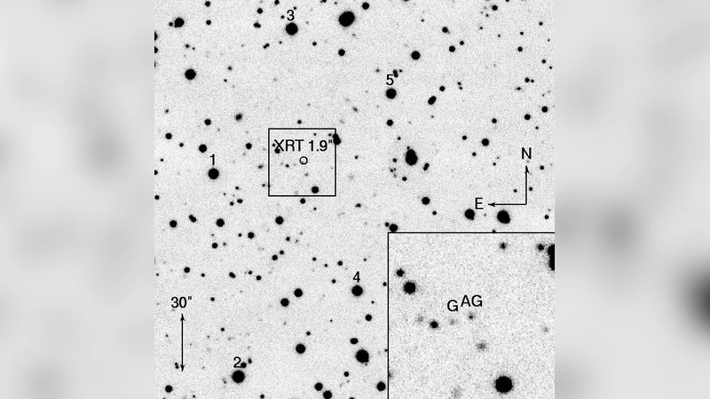수학적 개념주의의 공리화와 3차 산술