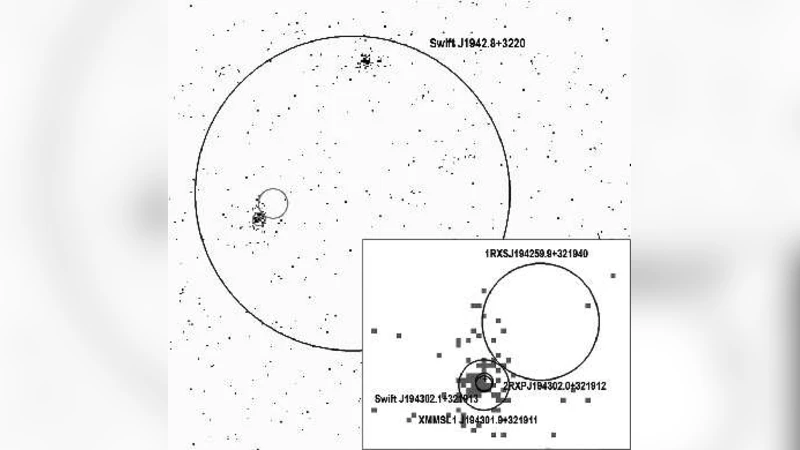 V2491 Cyg 사전 폭발 X선 관측과 그 의미