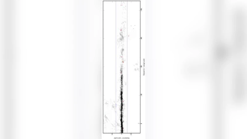 촉발 별 형성 현장 탐구 CO와 중적외선 관측