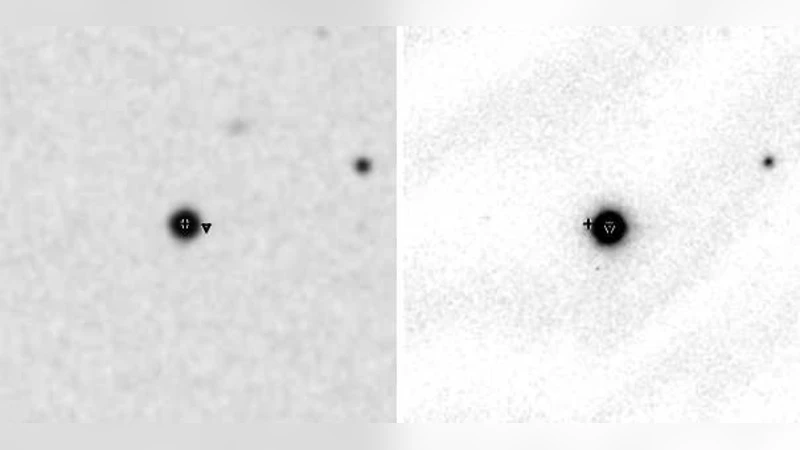 금속 빈약 K형 별을 도는 저밀도 서브새턴 HAT‑P‑12b 발견