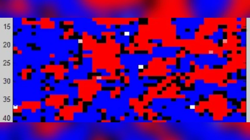 확산 제어 반응과 변동 지배 동역학: 세포 내 화학 반응의 함정