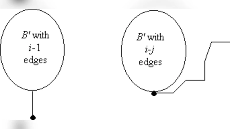 자율주행 RC카 행동 복제