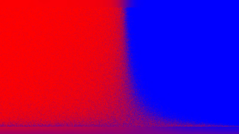 경마 베팅 시장에서 나타나는 스케일 불변성과 효율성