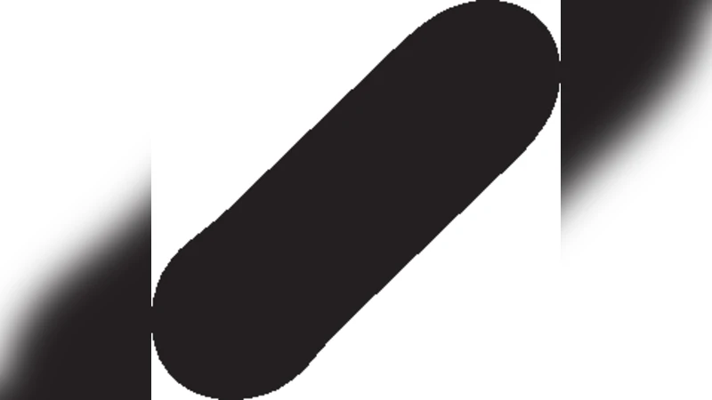 최대 최소 친화도 학습으로 이미지 분할 최적화