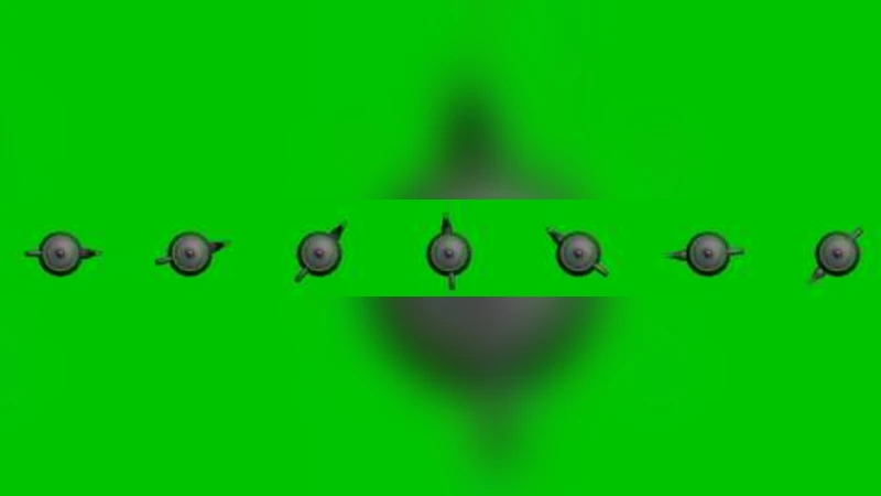 다중다양체 등거리 학습