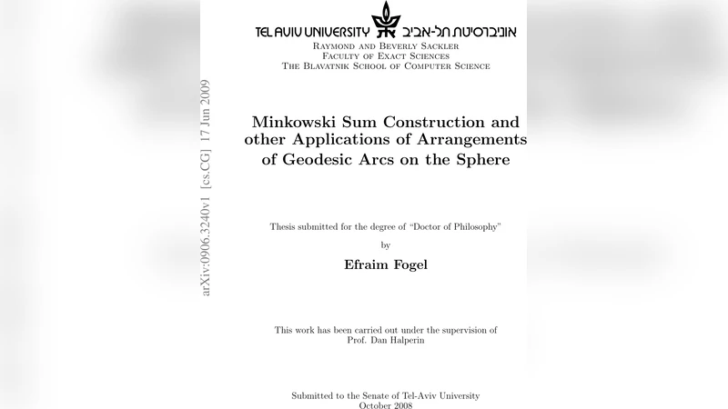 AI 소비자 지표: 일상 생활 과제 수행 능력 평가