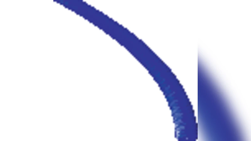 공동 매니폴드 이론과 센서 데이터 융합