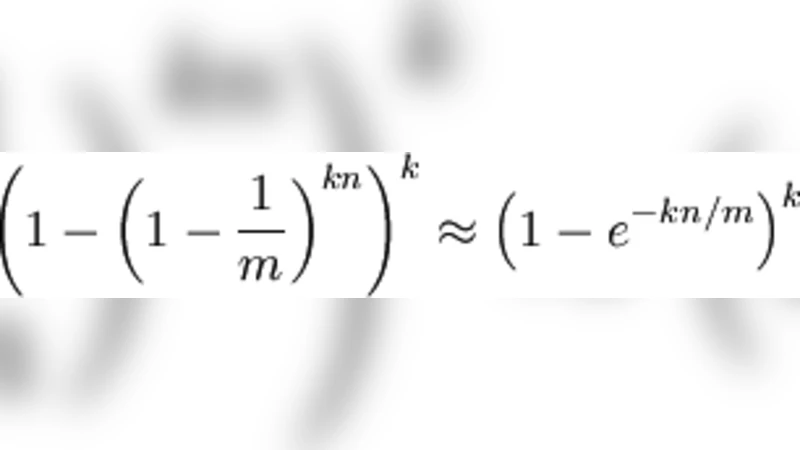 새로운 악성코드 탐지를 위한 허니팟 기반 자동 치료 시스템