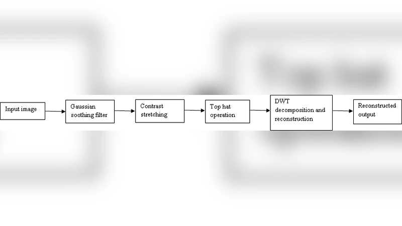 SVM 기반 유방암 조기 검출 시스템
