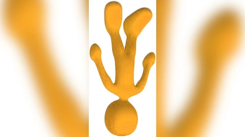 예측 기반 데이터 전송으로 무선 체내 센서 에너지 절감