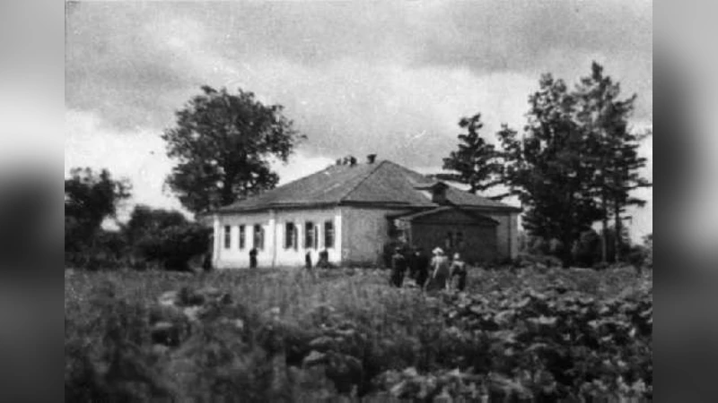 구성 LP의 한계와 비연관 기계 스케줄링 새로운 통찰