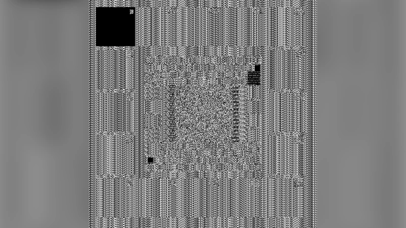 Hill 암호 기반 이미지 암호화 방식의 취약점 분석
