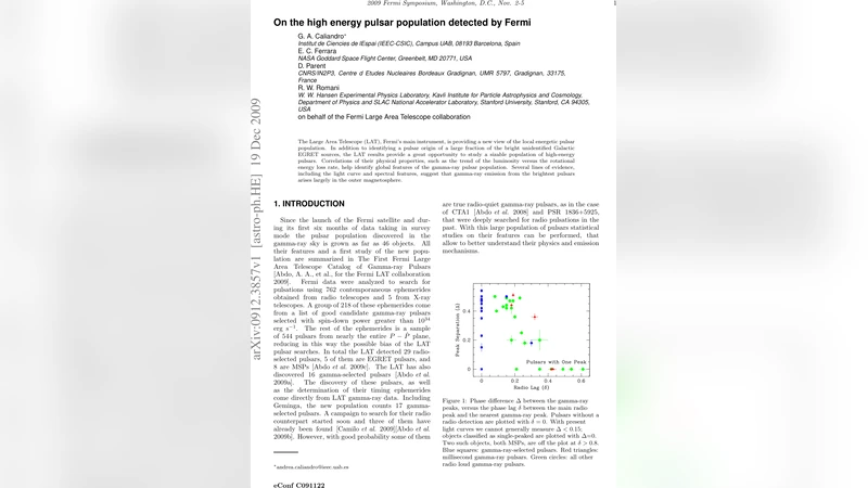 핵 상부 열층서리 모델링과 지구·수성 핵‑맨틀 열연결 연구