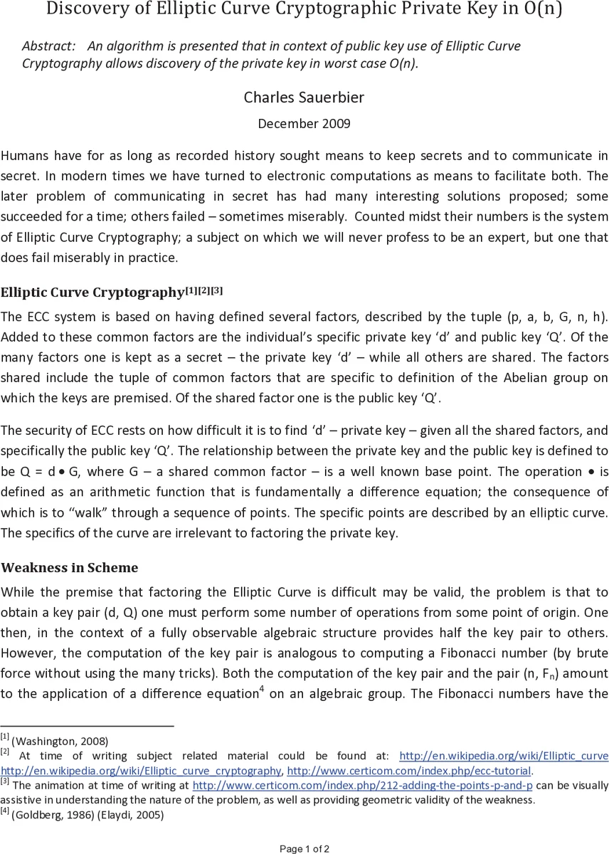 모델 동기화 최적화로 병렬 SGD 기반 SVM 가속