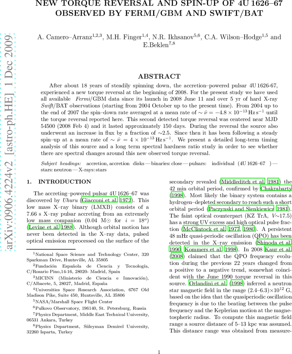 진화 알고리즘으로 학습하는 세계 모델 복합 신경망의 엔드투엔드 최적화