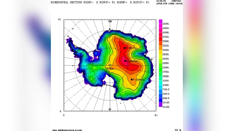 남극 돔C 관측지대 광학 난류 종합 평가와 중위도 대비 전략