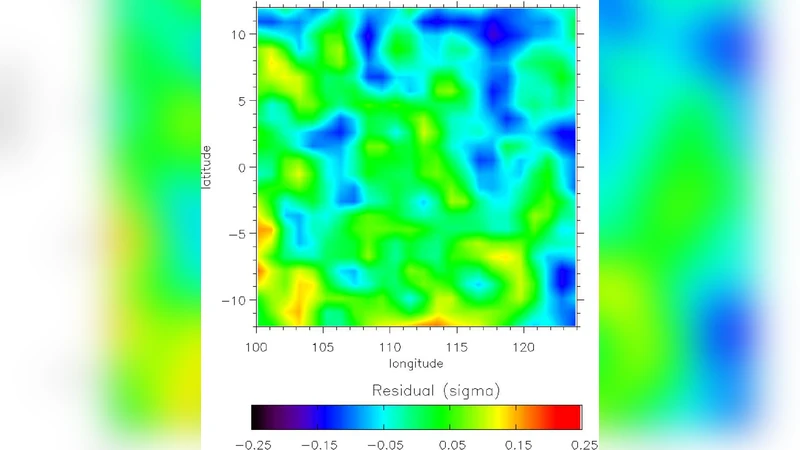 불가능한 명제의 짧은 증명 배제는 계산적으로 어려움