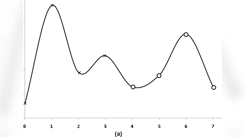 공간 효율적인 비밀 공유