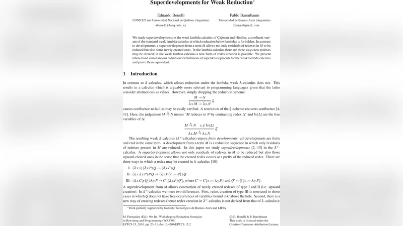 외부 에이전트가 가속하는 전염 확산