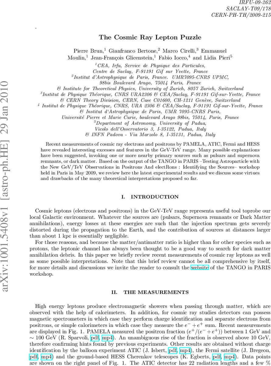 Kickback: 생물학적 신경망을 위한 간소화된 신용 할당 알고리즘
