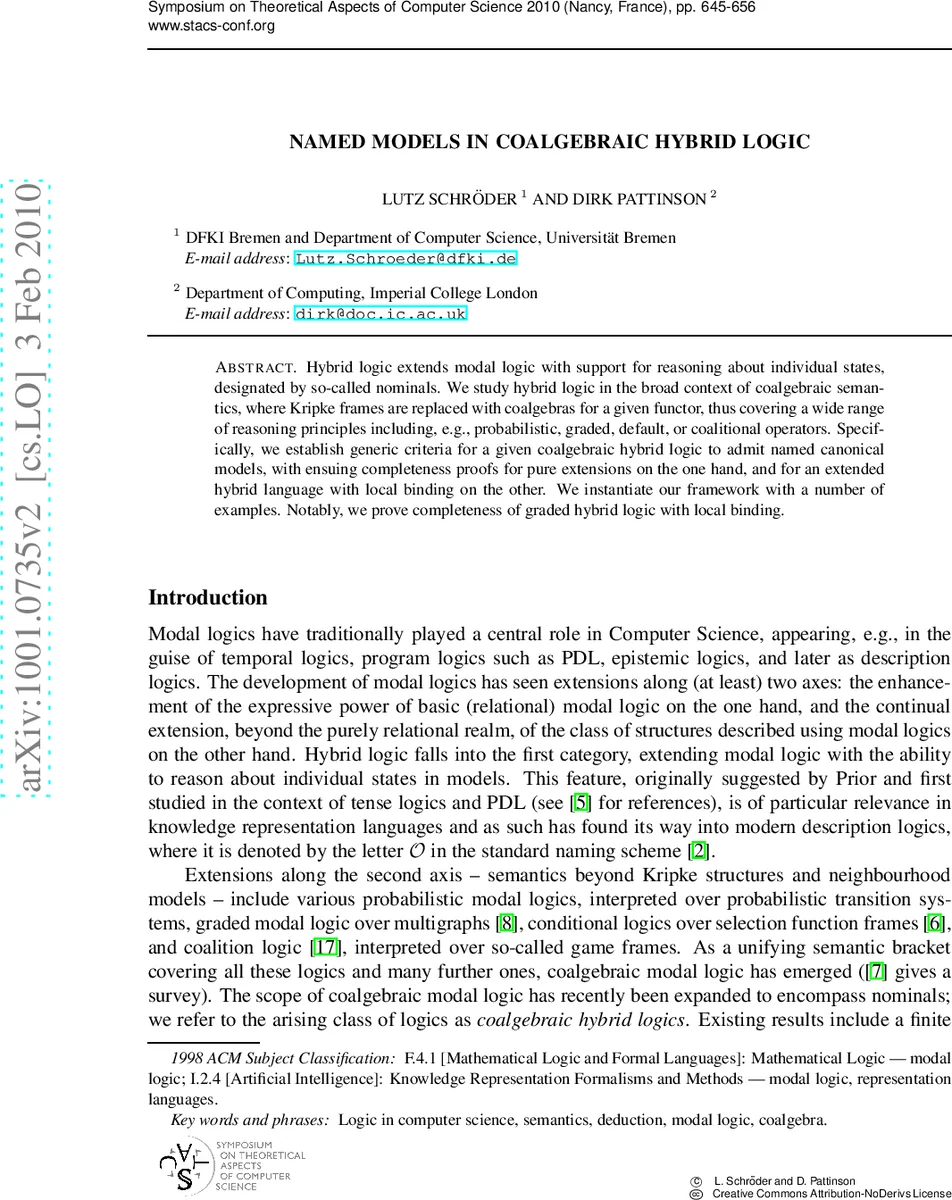 스펙트럼 텐서 변환으로 구현한 파라미터 효율적인 트랜스포머