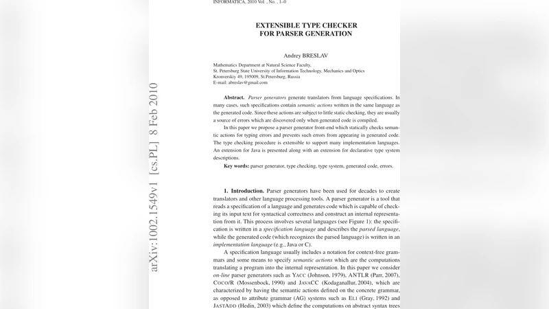 감성 멀티미디어를 위한 핵심 온톨로지 STIMONT 소개