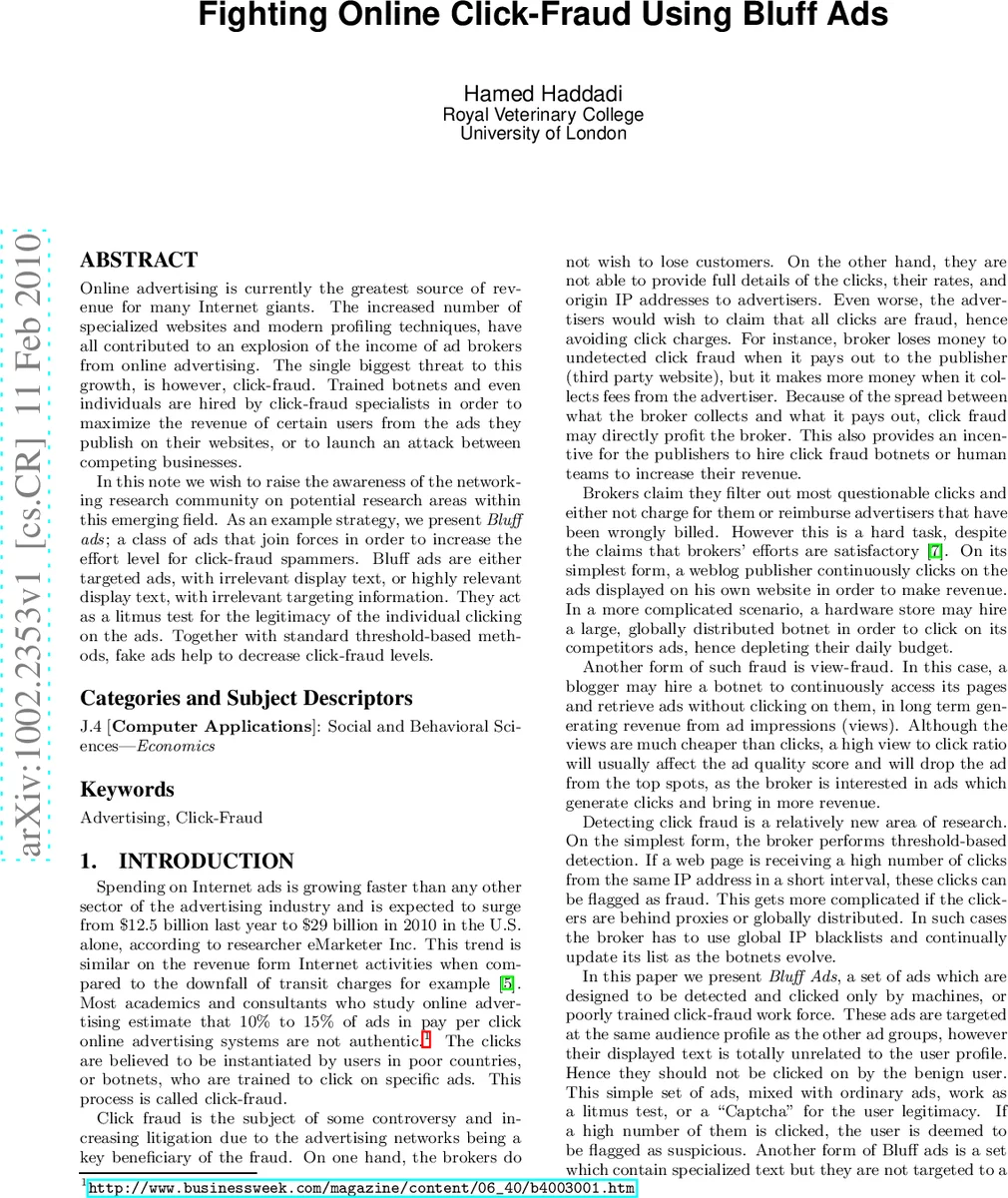 밀도 변환으로 메모리 절감·MPI 성능 향상: 변환기 모델 대규모 학습 혁신