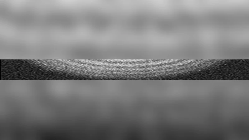 SATI 필터 파라미터 자동 추정 방법에 관한 연구