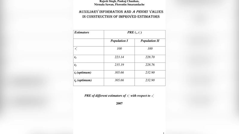 빠른 회전 중성자 별의 상대론적 g 모드 연구
