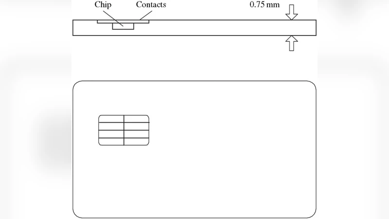 생체인증 여권의 프라이버시 강화 방안