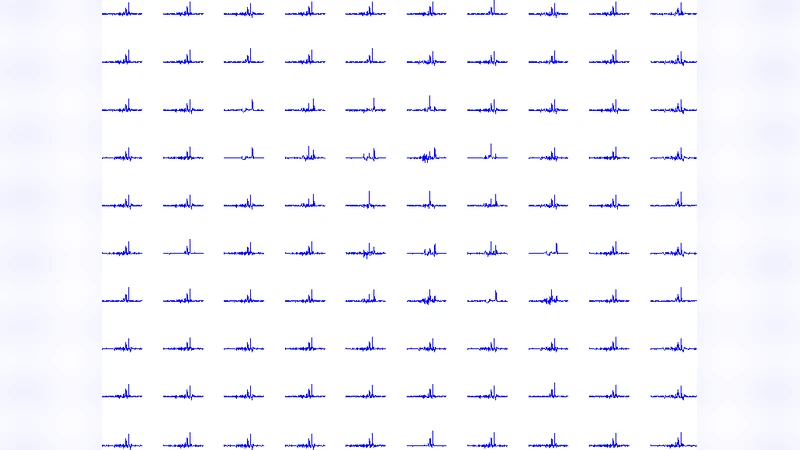 플러그인 기반 분할 절차와 고차원 스펙트럼 이미지 적용