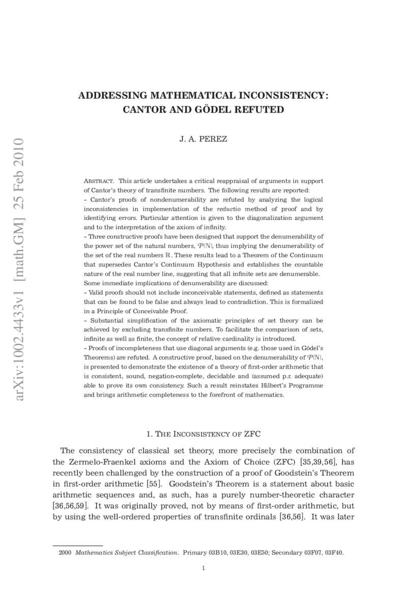 진화 알고리즘으로 학습하는 세계 모델 복합 신경망의 엔드투엔드 최적화