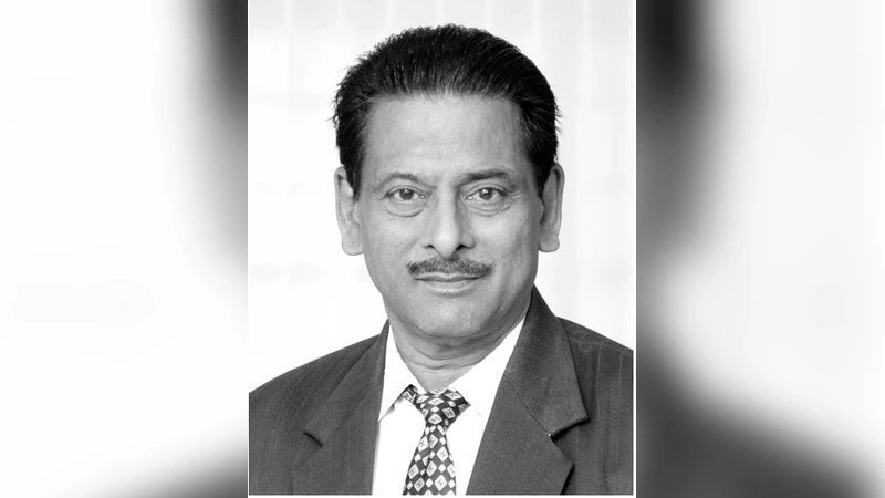 다중모달 바이오메트릭을 이용한 보안 암호키 생성: 지문·홍채 특징 융합