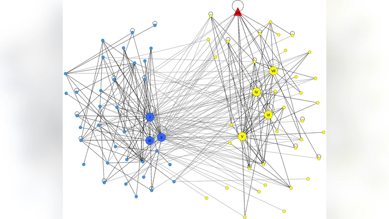 진화론 방어자와 창조론자 네트워크의 조직·동역학 분석