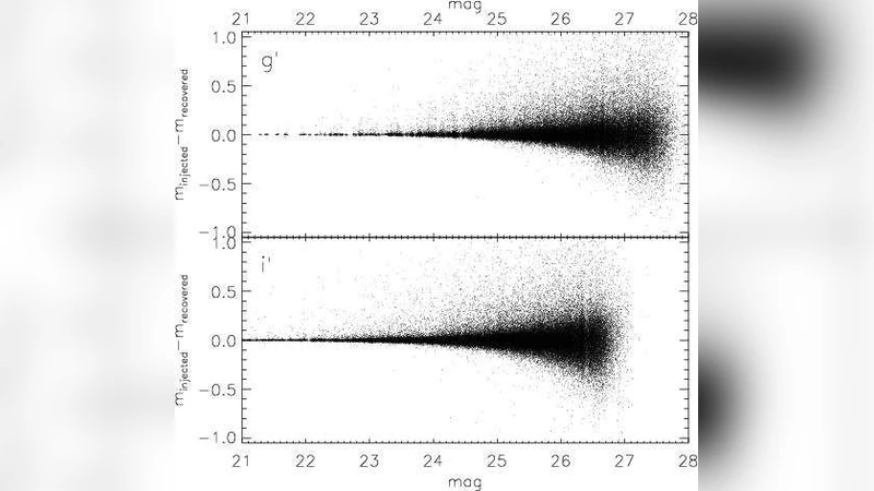 NGC 300 외곽 디스크의 금속성 구배와 그 전환 현상