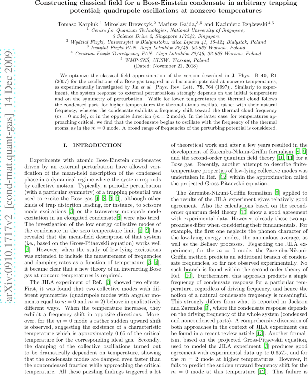 진화 알고리즘으로 학습하는 세계 모델 복합 신경망의 엔드투엔드 최적화