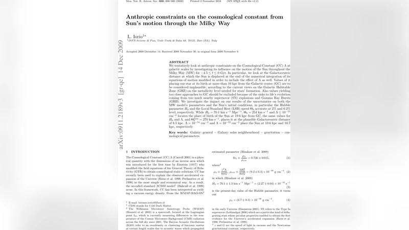 차수 제한 그래프의 스패닝 트리 하한 연구