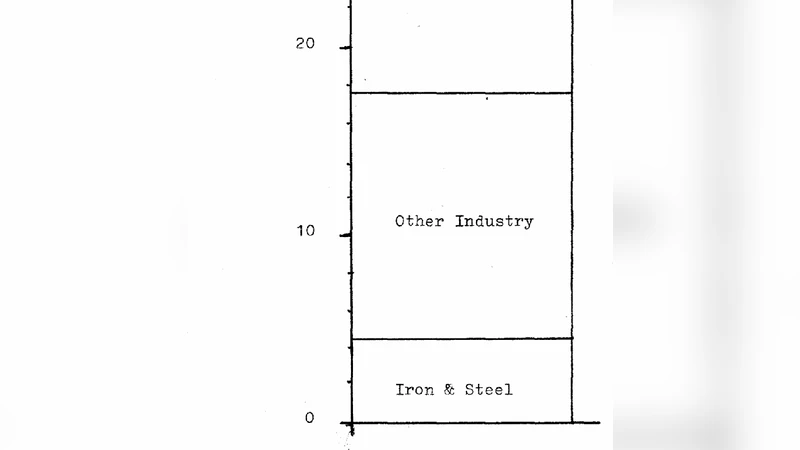 컴퓨터와 에너지 절약